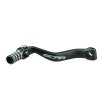 Manetă de schimbare YZ125250 96-BK SCAR GSL420BK Manetă de schimbare YZ125250 96-BK SCAR GSL420BK thumb
