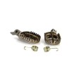Scărițe titan YZF250 24- 4 SCAR S1517 Scărițe titan YZF250 24- 4 SCAR S1517 thumb