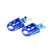 Suport EVO YFZ250 24/ 450 23- BL SCAR S1512B Suport EVO YFZ250 24/ 450 23- BL SCAR S1512B thumb