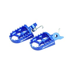 Suport EVO YFZ250 24/ 450 23- BL SCAR S1512B Suport EVO YFZ250 24/ 450 23- BL SCAR S1512B