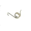 Arc pentru suport stânga YZF450 23- SCAR SY23L