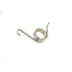Arc pentru suport stânga YZF450 23- SCAR SY23L Arc pentru suport stânga YZF450 23- SCAR SY23L thumb