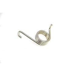Arc pentru suport stânga YZF450 23- SCAR SY23L Arc pentru suport stânga YZF450 23- SCAR SY23L
