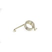 Arc pentru scărițe dreapta YZF450 23- SCAR SY23R Arc pentru scărițe dreapta YZF450 23- SCAR SY23R thumb