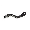 Tijă de schimbare SX/TC/MC 65 BK SCAR GSL518BK Tijă de schimbare SX/TC/MC 65 BK SCAR GSL518BK thumb