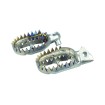 Scărițe titan SCAR STARK V SCAR S8516 Scărițe titan SCAR STARK V SCAR S8516 thumb