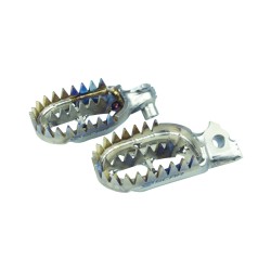 Scărițe titan SCAR STARK V SCAR S8516 Scărițe titan SCAR STARK V SCAR S8516