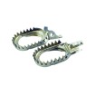 Scărițe MUD TITANIUM STARK VA SCAR S8516AM Scărițe MUD TITANIUM STARK VA SCAR S8516AM thumb