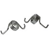 Arc pentru suport picior drept STARK SCAR SSTKR