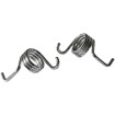 Arc pentru suport picior drept STARK SCAR SSTKR Arc pentru suport picior drept STARK SCAR SSTKR thumb