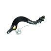 Pedală de frână YZF450 BK SCAR RBP103BK Pedală de frână YZF450 BK SCAR RBP103BK thumb