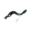 Pedală de frână CRF250/450BK SCAR RBP203BK Pedală de frână CRF250/450BK SCAR RBP203BK thumb