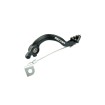 Pedală de frână SX/TC/MC65BK SCAR RBP501BK Pedală de frână SX/TC/MC65BK SCAR RBP501BK thumb