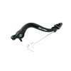 Pedală de frână SX/TC/MC85BK SCAR RBP502BK