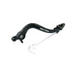 Pedală de frână SX/TC/MC85BK SCAR RBP502BK Pedală de frână SX/TC/MC85BK SCAR RBP502BK thumb