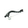 Pedală de frână EXC(F) 17-BK SCAR RBP504BK