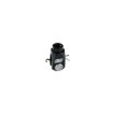 Știft de frână negru SCAR BC301BK Știft de frână negru SCAR BC301BK thumb