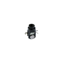 Știft de frână negru SCAR BC301BK Știft de frână negru SCAR BC301BK