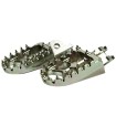 Scărițe EVOLUTION argintii SCAR S3515 Scărițe EVOLUTION argintii SCAR S3515 thumb