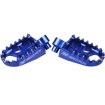 Scărițe EVOLUTION albastre SCAR S5510B Scărițe EVOLUTION albastre SCAR S5510B thumb