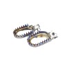 Suport picior noroi Ti YZ/YZF/KX SCAR S1516AM