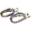 Suport picior noroi Ti YZ/YZF/KX SCAR S1516AM Suport picior noroi Ti YZ/YZF/KX SCAR S1516AM thumb