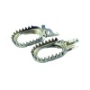Suport pentru noroi Ti cr/crf SCAR S2516AM