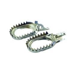 Suport pentru noroi Ti cr/crf SCAR S2516AM Suport pentru noroi Ti cr/crf SCAR S2516AM