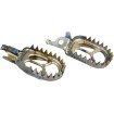 Suport pentru noroi Ti cr/crf SCAR S2516AM Suport pentru noroi Ti cr/crf SCAR S2516AM thumb