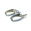 Suport pentru noroi Ti KXF SCAR S3516AM