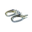 Suport pentru noroi Ti KXF SCAR S3516AM Suport pentru noroi Ti KXF SCAR S3516AM thumb