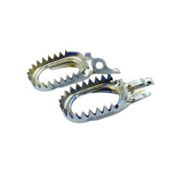 Suport pentru noroi Ti KXF SCAR S3516AM Suport pentru noroi Ti KXF SCAR S3516AM