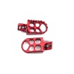 Scărițe EVO GASGAS roșii SCAR S5511RD Scărițe EVO GASGAS roșii SCAR S5511RD thumb
