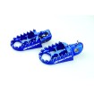Scări EVO HVA701 BL SCAR S5585BL Scări EVO HVA701 BL SCAR S5585BL thumb