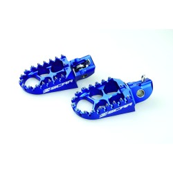 Scări EVO HVA701 BL SCAR S5585BL