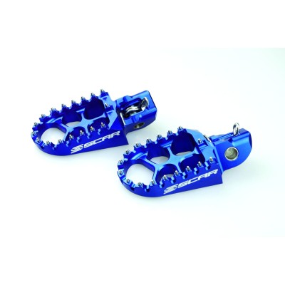 Scări EVO HVA701 BL SCAR S5585BL