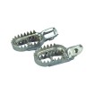 Scărițe Ti KTM/HVA 23- SCAR S5518 Scărițe Ti KTM/HVA 23- SCAR S5518 thumb