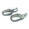 Aripioară de picior Ti KTM/HV 23- SCAR S5518AM
