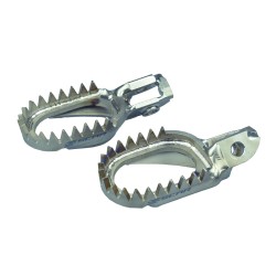 Aripioară de picior Ti KTM/HV 23- SCAR S5518AM Aripioară de picior Ti KTM/HV 23- SCAR S5518AM