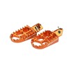 Scărițe EVO KTM 23- OR SCAR S5515OR Scărițe EVO KTM 23- OR SCAR S5515OR thumb