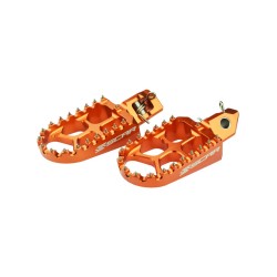 Scărițe EVO KTM 23- OR SCAR S5515OR