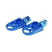Scări EVO KTM 23- BL SCAR S5515BL Scări EVO KTM 23- BL SCAR S5515BL thumb