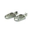 Scări EVO KTM 23- SI SCAR S5515T Scări EVO KTM 23- SI SCAR S5515T thumb