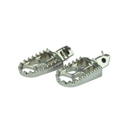 Scări EVO KTM 23- SI SCAR S5515T Scări EVO KTM 23- SI SCAR S5515T