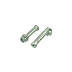Știfturi pentru picioare YAM SCAR SFP100 Știfturi pentru picioare YAM SCAR SFP100