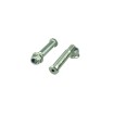 Știfturi pentru scărițe HONDA/KAWA SCAR SFP200 Știfturi pentru scărițe HONDA/KAWA SCAR SFP200 thumb