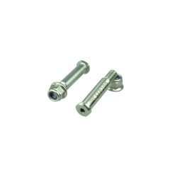 Știfturi pentru scărițe HONDA/KAWA SCAR SFP200 Știfturi pentru scărițe HONDA/KAWA SCAR SFP200