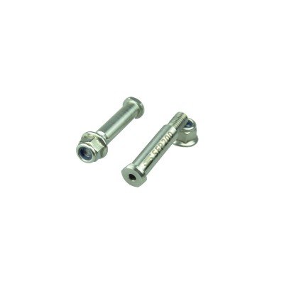Știfturi pentru scărițe HONDA/KAWA SCAR SFP200