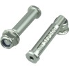 Știfturi pentru scărițe KT/HV/BETA SCAR SFP500