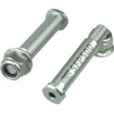 Știfturi pentru scărițe KT/HV/BETA SCAR SFP500 Știfturi pentru scărițe KT/HV/BETA SCAR SFP500 thumb